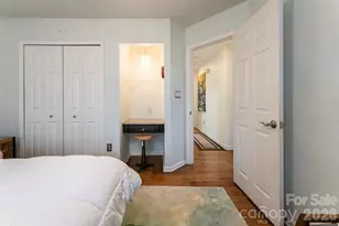106 Oak Hollow Ct, Asheville, NC 28805 - Photo 28