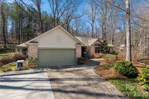 106 Oak Hollow Ct, Asheville, NC 28805 - Photo 48