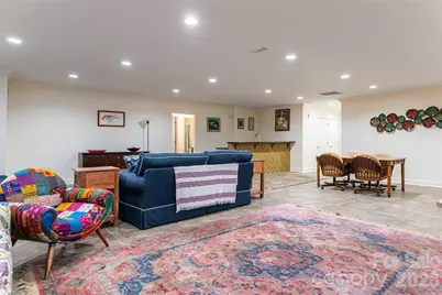 106 Oak Hollow Court, Asheville, NC 28805 - Photo 4