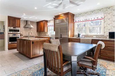 106 Oak Hollow Court, Asheville, NC 28805 - Photo 18