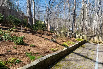 106 Oak Hollow Court, Asheville, NC 28805 - Photo 42