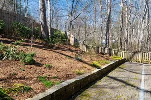 106 Oak Hollow Ct, Asheville, NC 28805 - Photo 42