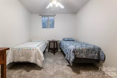 106 Oak Hollow Court, Asheville, NC 28805 - Photo 36