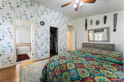 106 Oak Hollow Court, Asheville, NC 28805 - Photo 24
