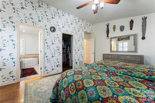 106 Oak Hollow Ct, Asheville, NC 28805 - Photo 24