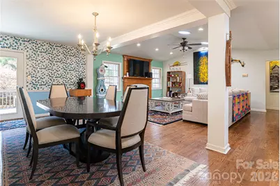 106 Oak Hollow Court, Asheville, NC 28805 - Photo 12