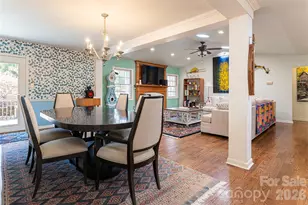 106 Oak Hollow Ct, Asheville, NC 28805 - Photo 12