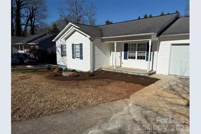 86 34th Avenue NW, Hickory, NC 28601 - Photo 2