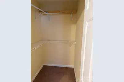 86 34th Avenue NW, Hickory, NC 28601 - Photo 10