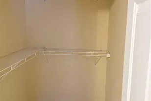 86 34th Ave NW, Hickory, NC 28601 - Photo 10