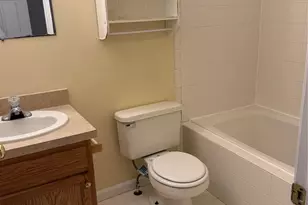 86 34th Ave NW, Hickory, NC 28601 - Photo 12