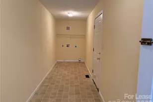 86 34th Ave NW, Hickory, NC 28601 - Photo 18