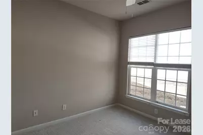 26467 Sandpiper Court, Indian Land, SC 29707 - Photo 22