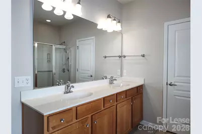 26467 Sandpiper Court, Indian Land, SC 29707 - Photo 16