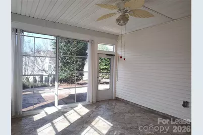 26467 Sandpiper Court, Indian Land, SC 29707 - Photo 26