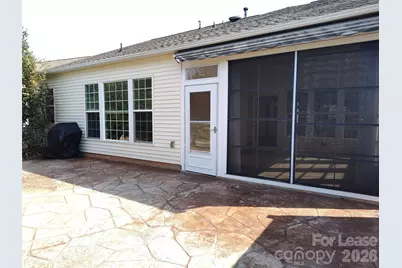 26467 Sandpiper Court, Indian Land, SC 29707 - Photo 28