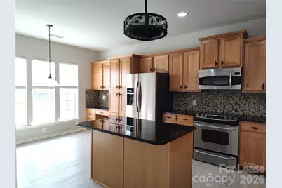 26467 Sandpiper Court, Indian Land, SC 29707 - Photo 4