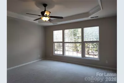 26467 Sandpiper Court, Indian Land, SC 29707 - Photo 14