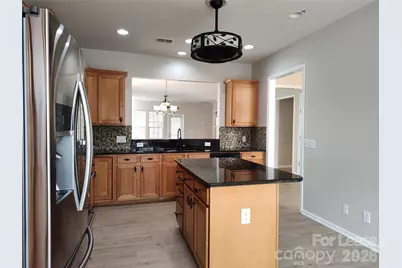 26467 Sandpiper Court, Indian Land, SC 29707 - Photo 6