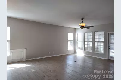 26467 Sandpiper Court, Indian Land, SC 29707 - Photo 12