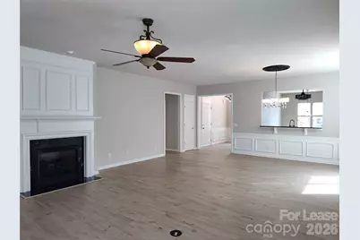26467 Sandpiper Court, Indian Land, SC 29707 - Photo 10