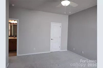 26467 Sandpiper Court, Indian Land, SC 29707 - Photo 20