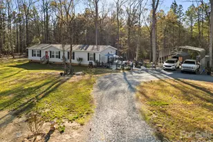 246 Deberry Rd, Mount Gilead, NC 27306 - Photo 24