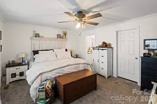 246 Deberry Rd, Mount Gilead, NC 27306 - Photo 14