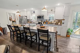 246 Deberry Rd, Mount Gilead, NC 27306 - Photo 8