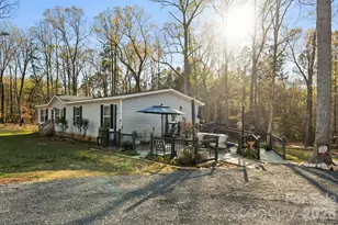 246 Deberry Rd, Mount Gilead, NC 27306 - Photo 30