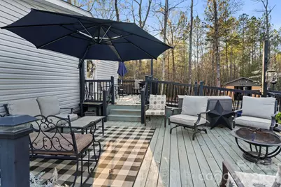 246 Deberry Road, Mount Gilead, NC 27306 - Photo 22