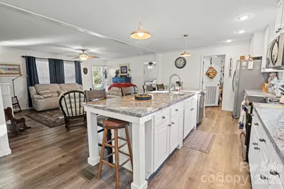 246 Deberry Road, Mount Gilead, NC 27306 - Photo 6