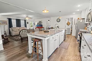 246 Deberry Rd, Mount Gilead, NC 27306 - Photo 6