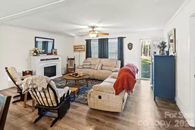 246 Deberry Road, Mount Gilead, NC 27306 - Photo 10