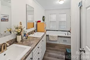 246 Deberry Rd, Mount Gilead, NC 27306 - Photo 16