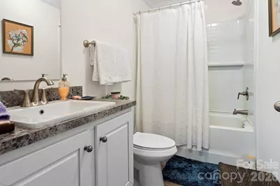 246 Deberry Road, Mount Gilead, NC 27306 - Photo 18