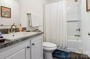 246 Deberry Rd, Mount Gilead, NC 27306 - Photo 18