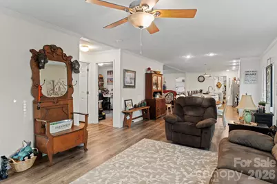 246 Deberry Road, Mount Gilead, NC 27306 - Photo 20