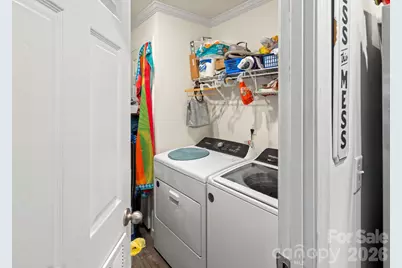 246 Deberry Road, Mount Gilead, NC 27306 - Photo 12