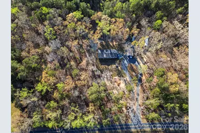 246 Deberry Road, Mount Gilead, NC 27306 - Photo 2