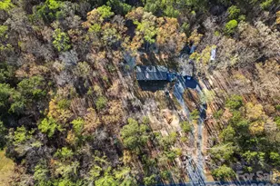 246 Deberry Rd, Mount Gilead, NC 27306 - Photo 2