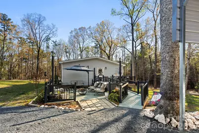 246 Deberry Road, Mount Gilead, NC 27306 - Photo 32