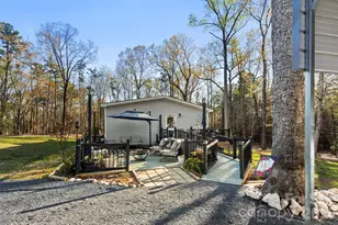 246 Deberry Rd, Mount Gilead, NC 27306 - Photo 32