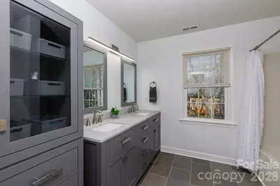 2736 Tiffany Drive, Rock Hill, SC 29732 - Photo 22