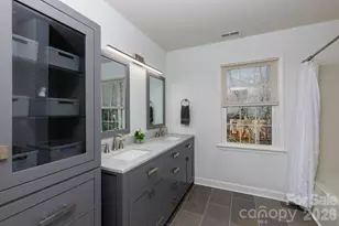 2736 Tiffany Dr, Rock Hill, SC 29732 - Photo 22