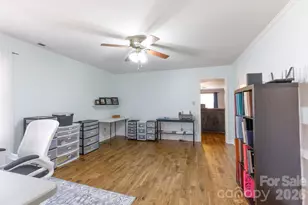 2736 Tiffany Dr, Rock Hill, SC 29732 - Photo 16