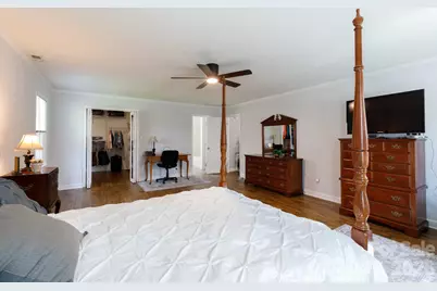 2736 Tiffany Drive, Rock Hill, SC 29732 - Photo 18