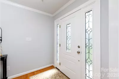 2736 Tiffany Drive, Rock Hill, SC 29732 - Photo 2