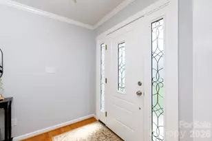 2736 Tiffany Dr, Rock Hill, SC 29732 - Photo 2