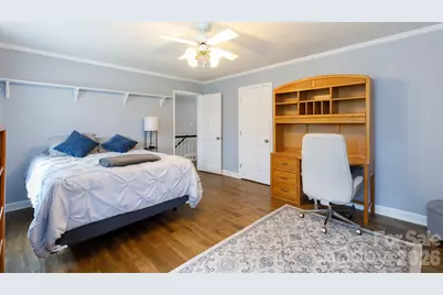 2736 Tiffany Drive, Rock Hill, SC 29732 - Photo 24